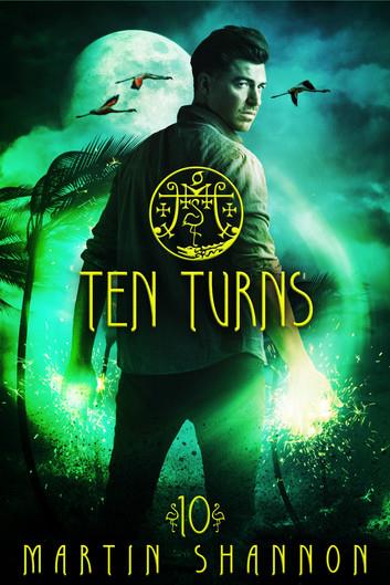 Ten Turns