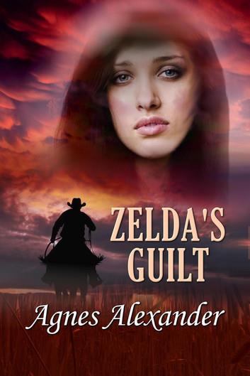 Zelda's Guilt