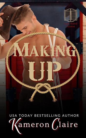 Making Up