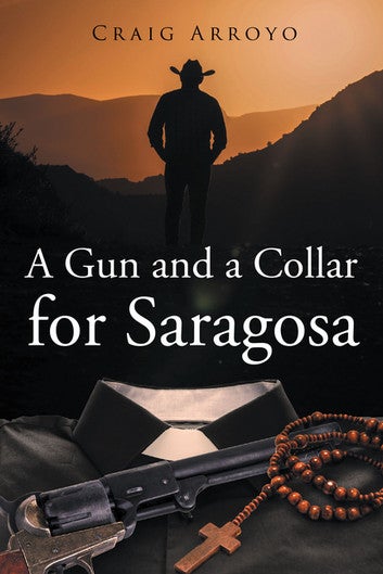 A Gun and a Collar for Saragosa
