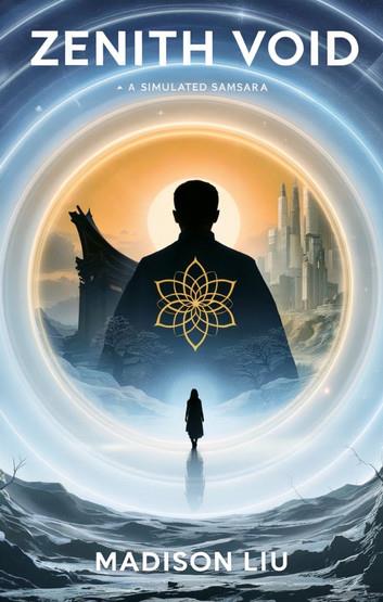 Zenith Void: A Simulated Samsara