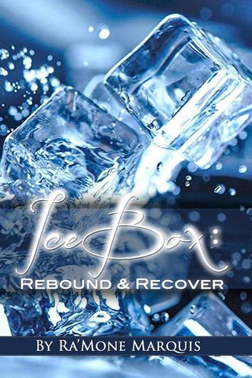 Ice Box: Rebound & Recover
