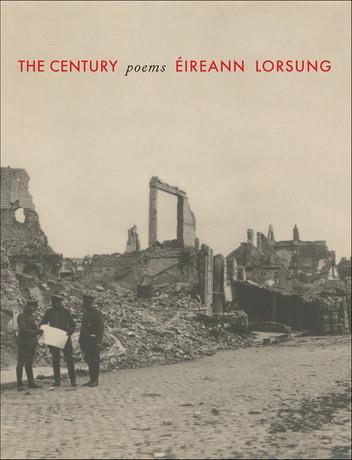 The Century: Poems
