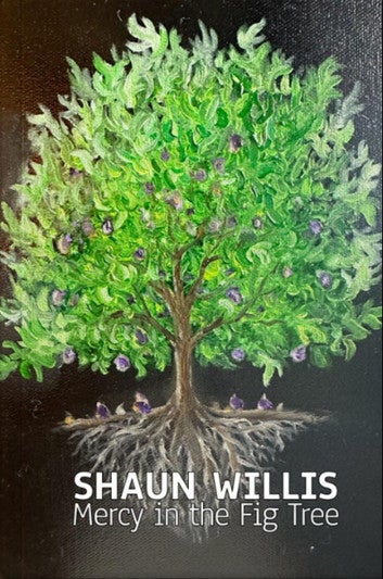 Mercy in the Fig Tree