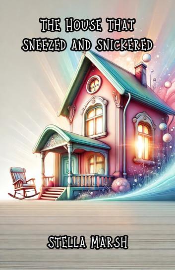 The House That Sneezed and Snickered