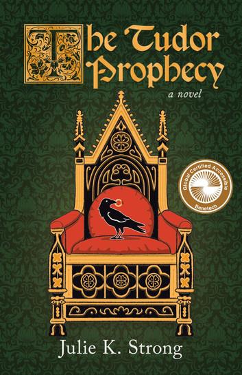 The Tudor Prophecy