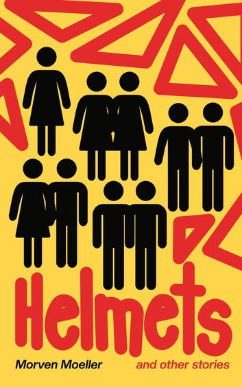 Helmets