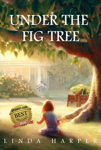 Under The Fig Tree