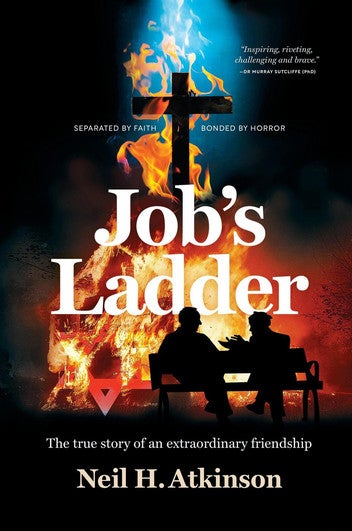 Job's Ladder