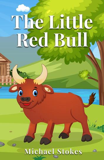 The Little Red Bull