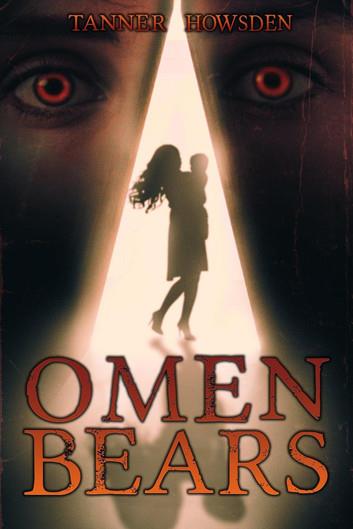 Omen Bears