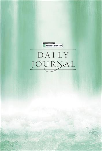 Daily Journal