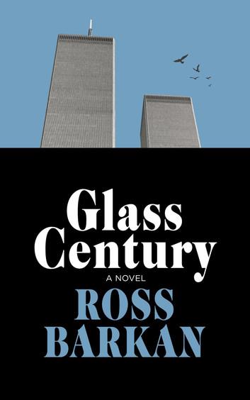 Glass Century