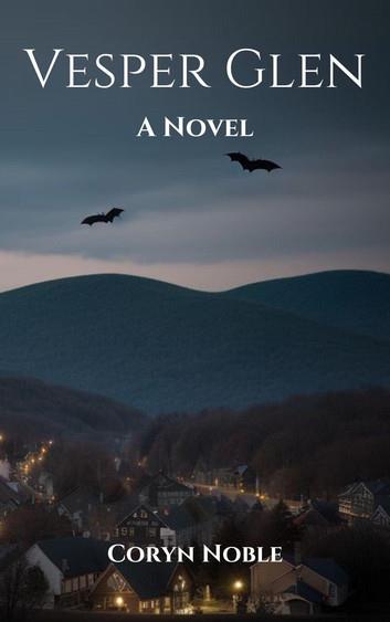 Vesper Glen