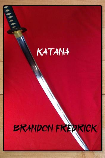 Katana