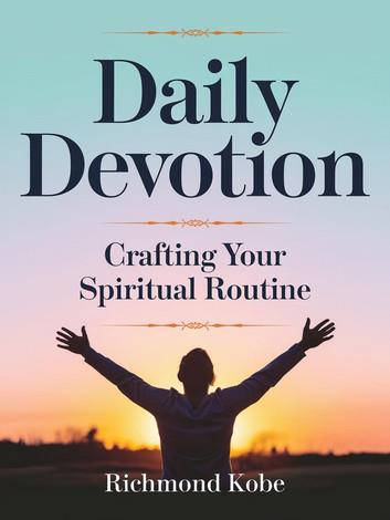 Daily Devotion