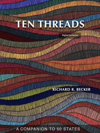 Ten Threads