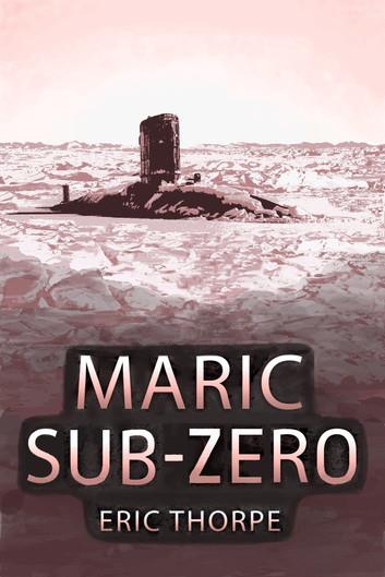 Maric Sub-Zero
