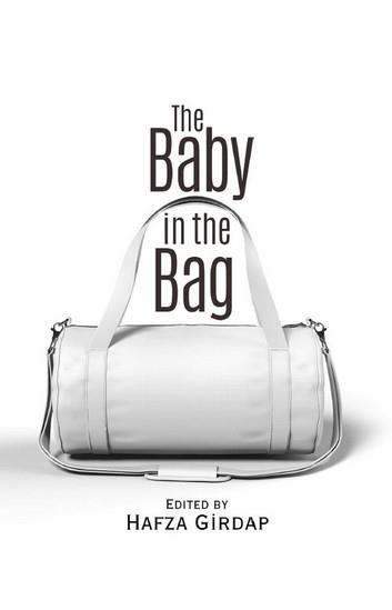 The Baby in the Bag