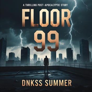 Floor 99