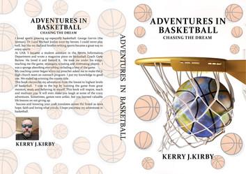Adventure In Basketball