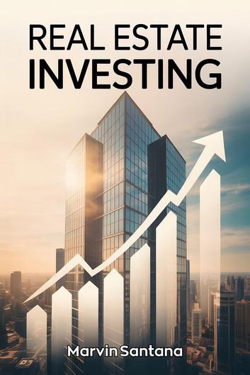 Real Estate Investing