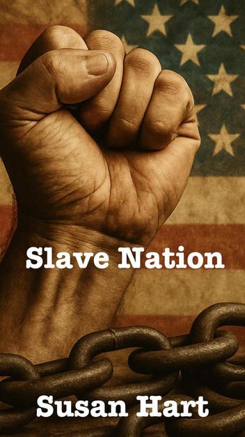 Slave Nation