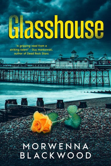 Glasshouse