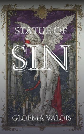 Statue of Sin