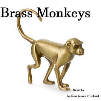 Brass Monkeys