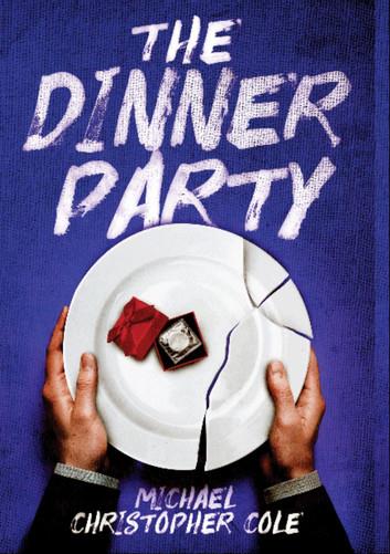 The Dinner Party