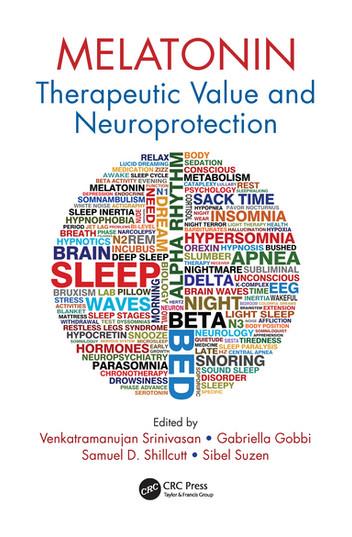 Melatonin: Therapeutic Value and Neuroprotection