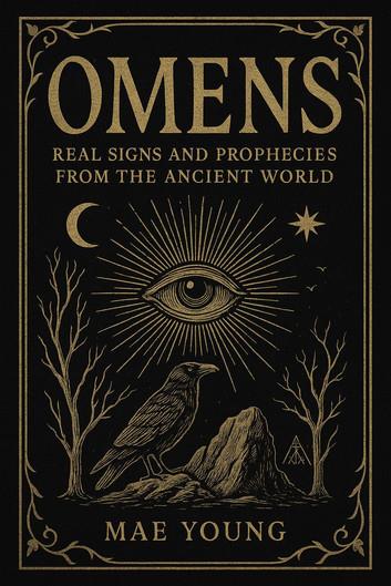 Omens