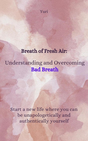 Breath of Fresh Air