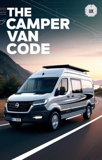 The Campervan Converter's Code
