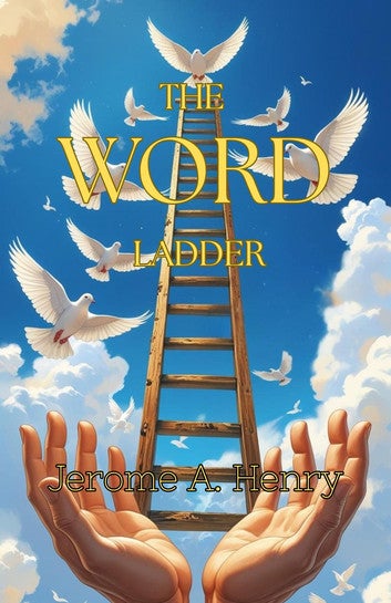 Word Ladder