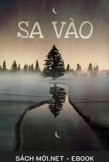 Sa Vào