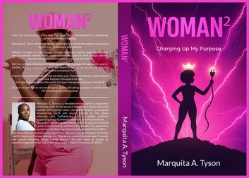 Woman²