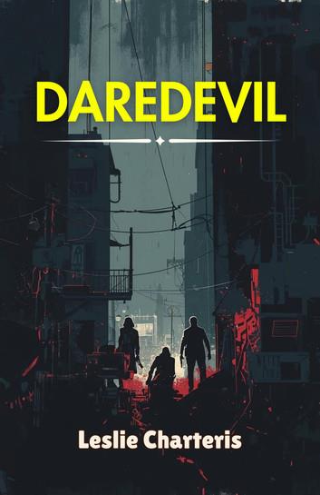 Daredevil