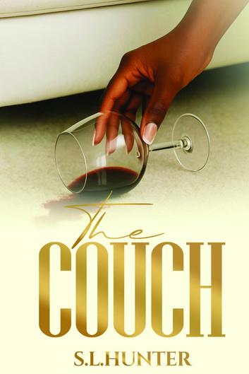 The Couch