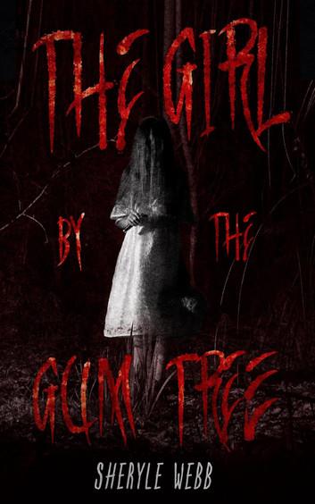 The Girl by the Gumtree