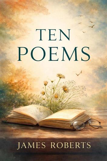 Ten Poems