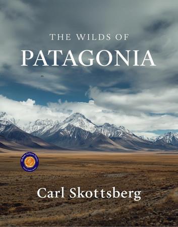 The Wilds of Patagonia