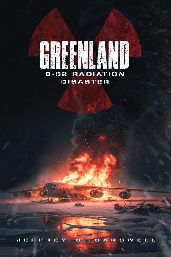 Crested Ic9
