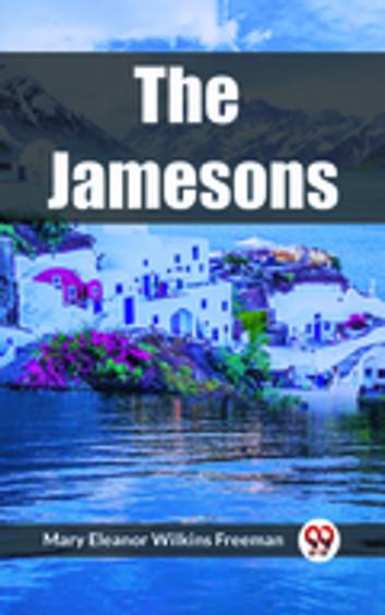 The Jamesons