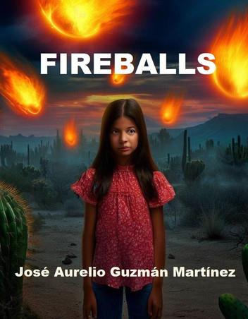 Fireballs