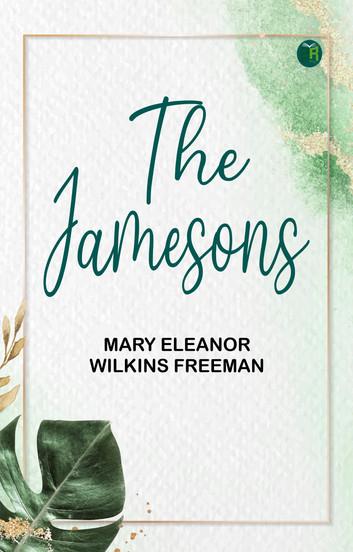 The Jamesons