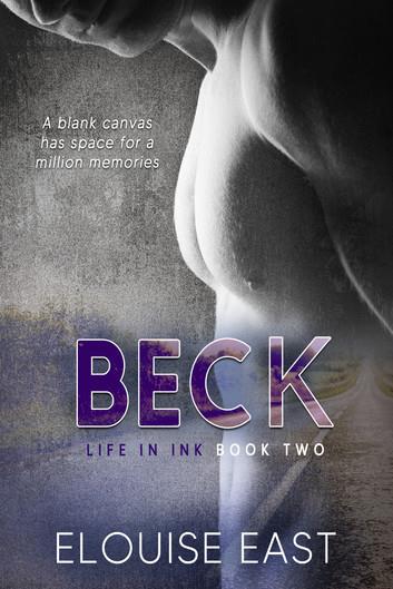 Beck