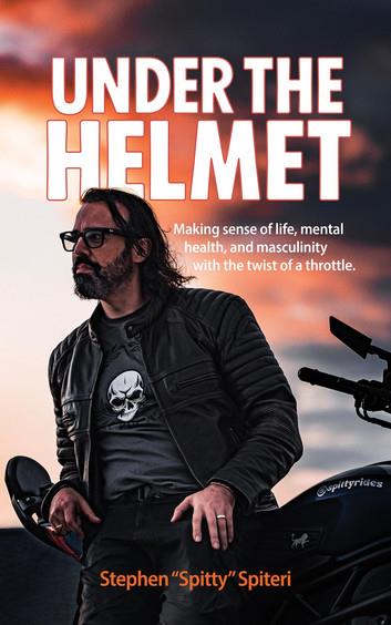 Under the Helmet