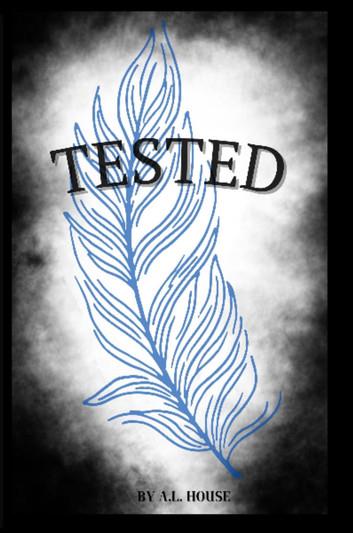 Tested